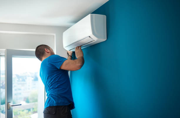 Best 24/7 HVAC repair  in Brunswick, GA