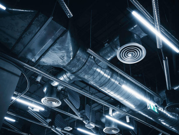 Best HVAC installation services  in Brunswick, GA
