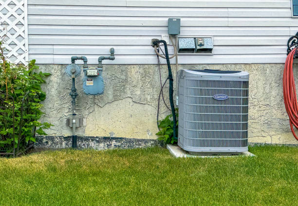Best HVAC cleaning services  in Brunswick, GA